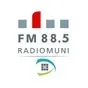 FM 88.5 RadioMuni