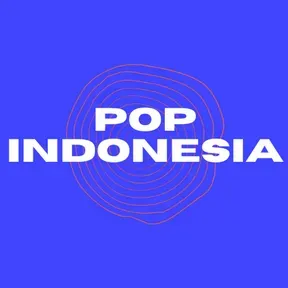 Pop Indonesia