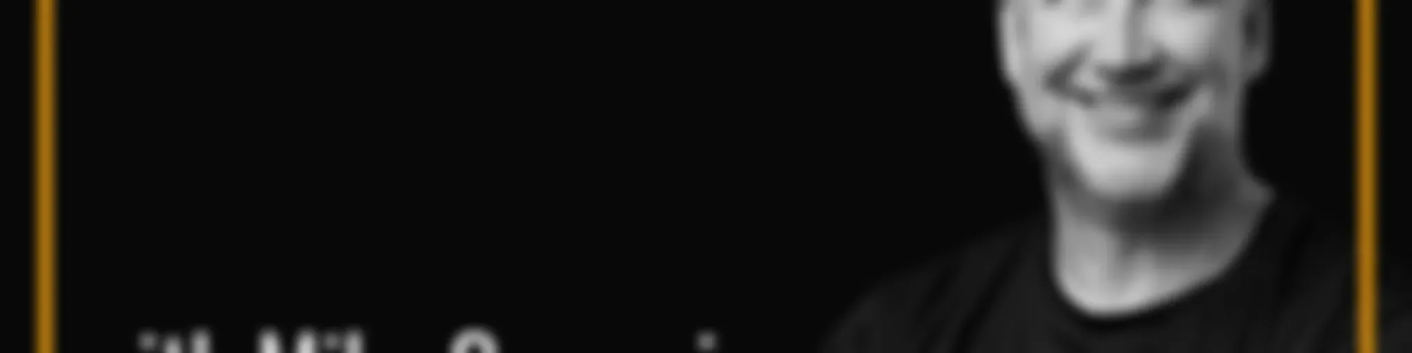 Unstoppable After 50: Men’s Health, Peak Performance, and Legacy