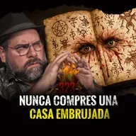 Historias de Exorcismos Forenses , Posesiones Oscuras y Visitas Siniestras | EP 323