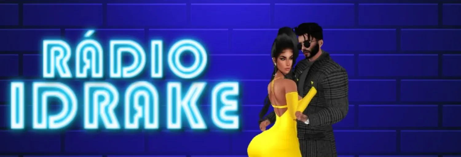 lDRAKE