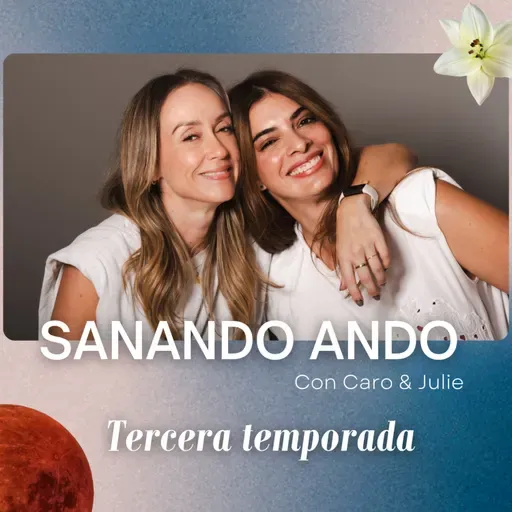 100. Mente Subconsciente con Brendaliz Cintrón