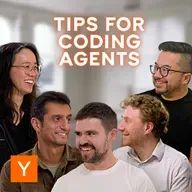 We're All Addicted To Claude Code