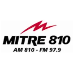 Radio Mitre (Córdoba)