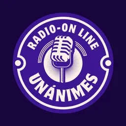 Radio Unánimes