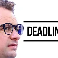 Deadline Day for Autonomous AI Weapons & Mass Surveillance