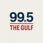 99.5 THE GULF
