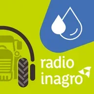 Waterbeschikbaarheid