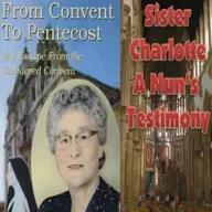 Sister Charlotte