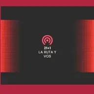 Programa Piloto "Nosotros somos vos"