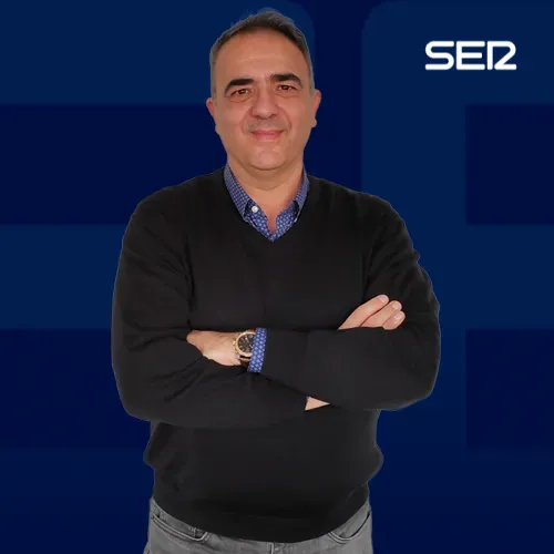 La Ventana Castilla y León (26/12/2025)