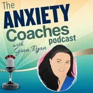 1229: Why Do I Feel Anxiety More Than Other People? Personality Might Explain It
