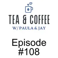 Tea & Coffee w/ Paula & Jay | Episode #108 | Curtis Stone