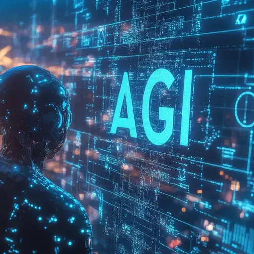 The Ins and Outs of Scaling Up AI: Dr. Donald Wunsch