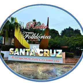 Radio Folklorica