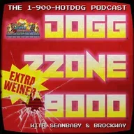 Extra Wiener - 252, Which Bond is it? with Alex Schmidt