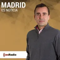 Madrid es Noticia: Oposición frontal de Madrid a la financiación a la carta de Cataluña