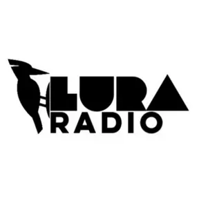 LURA RADIO