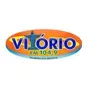 Rádio Vitório