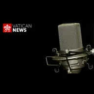 Emisiunea în limba română 08.09.2025