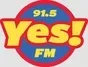 Yes! FM Cebu - DYHR