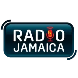 Radio Jamaica 94 FM