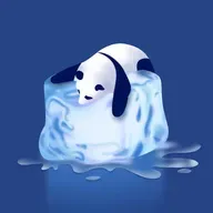 How zoo animals stay cool in the heat