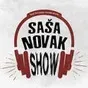 Sasa Novak Show