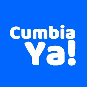 Cumbia Ya Radio