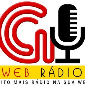 KANAFISTE STREAMING