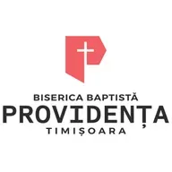 Decizia de a-L urma pe Isus