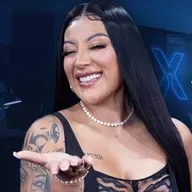Mariana Martix en Sexpedientes