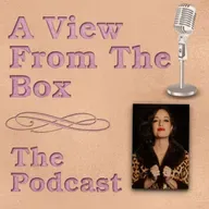 S2E10 - Episode 10 - Gabi Epstein of Talk Is Free Theatre's "Company"