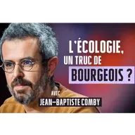 « L'écologie dominante est hors des mondes populaires »