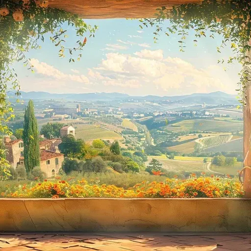 Et si l'écriture disparaissait ?