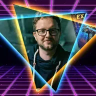 Český rekord! Sterakdary rozbil internet! Mumie 4 potvrzena!