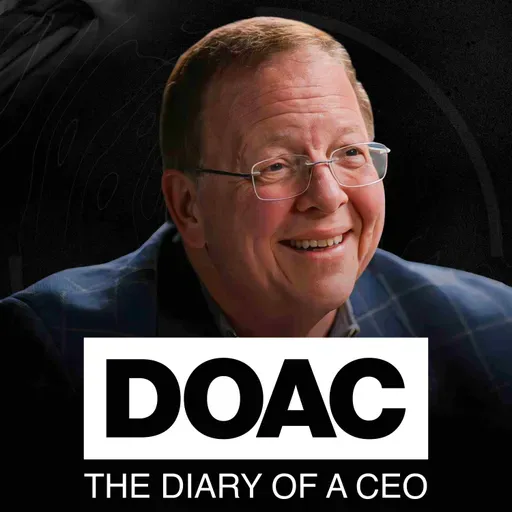 The Iran War Expert: The Most Dangerous Stage Begins Now