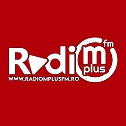 Radio M Plus FM