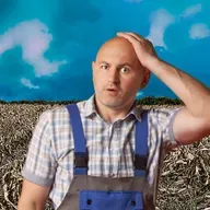 When Nothing Grows On Rented Land - The Parable Of The Wicked Husbandmen