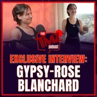 EXCLUSIVE INTERVIEW: Gypsy Rose Blanchard on Motherhood, Fame, and Life After Prison