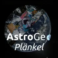 AstroGeoPlänkel: Alien-Erde und Alpen-Aufzug