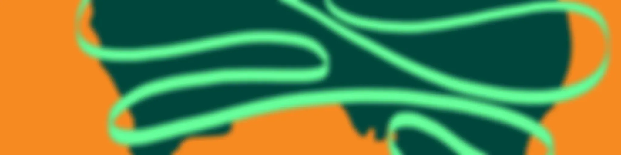 አውስትራሊያ ስትገለጥ