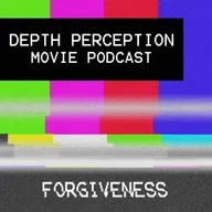 2.20 Brought to You by the Word "Forgiveness"