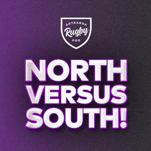 Six Nations vs All Blacks & Boks – Who Wins the Nations Championship?