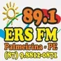 ERS FM