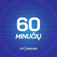Adomavičius traukiasi iš kultūros ministro, „Nemuno aušra“ ieškos naujojo