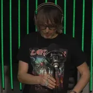 La Zanzara del 9 aprile 2026