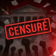 Viré de sa fac de socio pour avoir dit la vérité… Il se venge sur YouTube