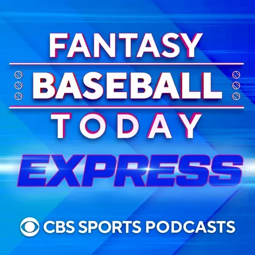 FBT Express - Will These Strong Finishes Affect 2026 Value? (9/25 Fantasy Baseball podcast)
