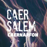 Rhufeiniaid - Sesiwn 10. Cenhadaeth. Sut allwn ni rannu'r efengyl? (Rhufeiniaid 15 a 16) gyda Hannah Smethurst